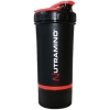 Nutramino Smartshaker 600 ml + 150 ml picture Nutramino Smartshaker 600 ml + 150 ml photo