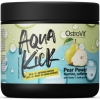 Ostrovit Aqua Kick Pear Power 300 g fotogrāfija