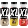 Nutramino Protein XL Shake 475 ml pilt Nutramino Protein XL Shake 475 ml foto