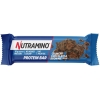 Nutramino Protein Bar 55 g - chocolate brownie picture Nutramino Protein Bar 55 g - chocolate brownie photo