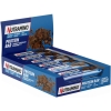 Nutramino Protein Bar 55 g - chocolate brownie picture Nutramino Protein Bar 55 g - chocolate brownie photo