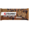 Nutramino Vaflinis - šokoladas 39g paveikslėlį Nutramino Vaflinis - šokoladas 39g nuotrauka