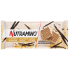 Nutramino Wafer - vanilla 39 g picture Nutramino Wafer - vanilla 39 g photo