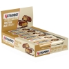 Nutramino Protein Bar 55 g - vanilė ir karamelė paveikslėlį Nutramino Protein Bar 55 g - vanilė ir karamelė nuotrauka