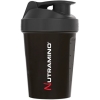 Nutramino Шейкер 600 мл картинка Nutramino Шейкер 600 мл фото