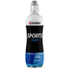Nutramino Sporta dzēriens 500 ml bilde Nutramino Sporta dzēriens 500 ml fotogrāfija