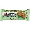 Nutramino Vafele Lazdu rieksts 39g bilde Nutramino Vafele Lazdu rieksts 39g fotogrāfija
