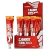 Nutrend Carbosnack 50 g Nutrend Carbosnack 50 g