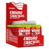 Nutrend Endurosnack 75 г Nutrend Endurosnack 75 г