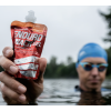 Nutrend Endurosnack 75 г Nutrend Endurosnack 75 г