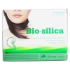 Olimp Bio Silica 30 caps fotogrāfija