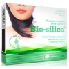Olimp Bio Silica 30 caps fotogrāfija