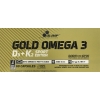Olimp Gold Omega 3 D3+K2 Sport Edition 60 капсул фото