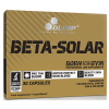 Olimp Beta-Solar 30 kapslit pilt Olimp Beta-Solar 30 kapslit foto