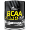 Olimp BCAA 20:1:1 Xplode powder 200 g fotogrāfija