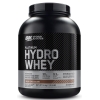 Optimum Nutrition Hydro Whey 1600 г фото
