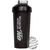 Optimum Nutrition Šeiker 900 ml Plus pilt Optimum Nutrition Šeiker 900 ml Plus foto