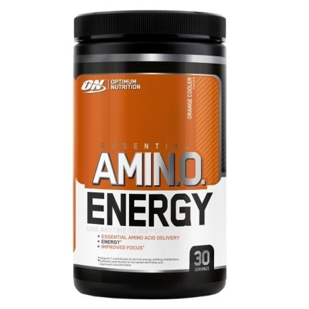 Amino Energy 270 g