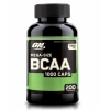 Optimum Nutrition BCAA 1000 200 caps picture Optimum Nutrition BCAA 1000 200 caps photo