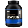 Optimum Nutrition Casein 100% 1818g paveikslėlį Optimum Nutrition Casein 100% 1818g nuotrauka
