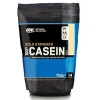 Optimum Nutrition Casein 100% 450g fotogrāfija