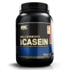 Optimum Nutrition Casein 100% 909g картинка Optimum Nutrition Casein 100% 909g фото