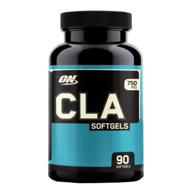 CLA 90 cap