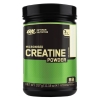 Optimum Nutrition Creatine Powder 317g photo