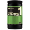 Optimum Nutrition Creatine Powder 634g picture Optimum Nutrition Creatine Powder 634g photo