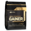 Optimum Nutrition Gold Standard Gainer 3250g picture Optimum Nutrition Gold Standard Gainer 3250g photo