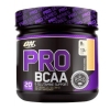 Optimum Nutrition Pro BCAA 390g paveikslėlį Optimum Nutrition Pro BCAA 390g nuotrauka