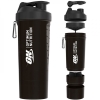 Optimum Nutrition Smartshaker 800ml pilt Optimum Nutrition Smartshaker 800ml foto