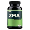 Optimum Nutrition ZMA 90cap paveikslėlį Optimum Nutrition ZMA 90cap nuotrauka