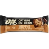 Optimum Nutrition Whipped Protein Bar 62 g - šokolādes zemesriekstu sviests bilde Optimum Nutrition Whipped Protein Bar 62 g - šokolādes zemesriekstu sviests fotogrāfija