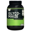 Optimum Nutrition Glycomaize 2 kg bilde Optimum Nutrition Glycomaize 2 kg fotogrāfija