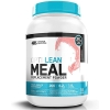 Optimum Nutrition Meal Replacement 954 g picture Optimum Nutrition Meal Replacement 954 g photo