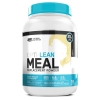 Optimum Nutrition Meal Replacement 954 g picture Optimum Nutrition Meal Replacement 954 g photo