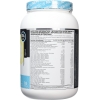 Optimum Nutrition Meal Replacement 954 g picture Optimum Nutrition Meal Replacement 954 g photo