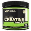 Optimum Nutrition Creatine Powder - Mikroniseeritud Kreatiinmonohüdraat - 144 g pilt Optimum Nutrition Creatine Powder - Mikroniseeritud Kreatiinmonohüdraat - 144 g foto