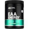 Optimum Nutrition EAA Energy 432 г - Незаменимые аминокислоты фото