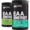 Optimum Nutrition EAA Energy 432 г - Незаменимые аминокислоты фото
