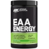 Optimum Nutrition EAA Energy 432 г - Незаменимые аминокислоты фото