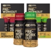 Optimum Nutrition Gold Standard Preworkout shot 60 ml foto