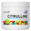 Ostrovit Tsitrulliin 210 g pilt Ostrovit Tsitrulliin 210 g foto