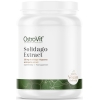 Ostrovit Solidago Extract 100 g nuotrauka