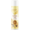 Ostrovit Cooking Spray Sviesta garša 250 ml fotogrāfija