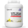 Ostrovit WPC 80.eu ЭКОНОМ 2000 г фото