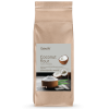 Ostrovit Kokosų miltai 500 g nuotrauka