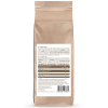 Ostrovit Kokosų miltai 500 g nuotrauka