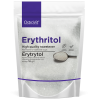 Ostrovit Eritritols 750 g fotogrāfija